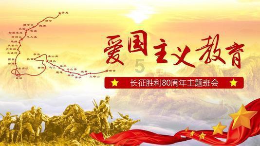 美图秀秀下载2023最新版